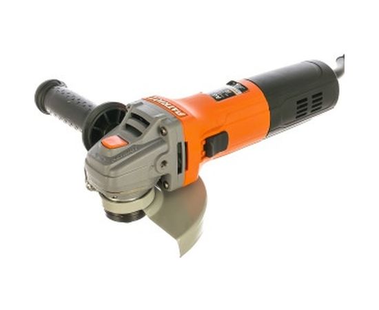 Углошлифовальная машина PATRIOT AG 124 110301270 