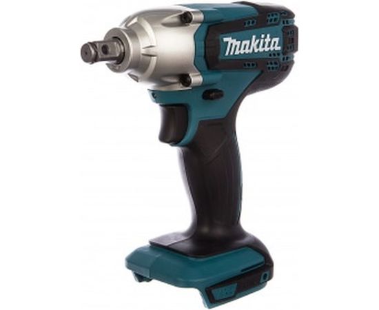 Аккумуляторный гайковерт Makita DTW190Z 