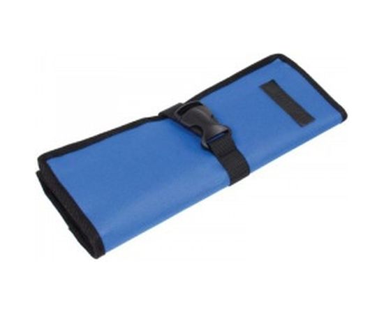 Сумка-скатка NORGAU N206-54 105166101 