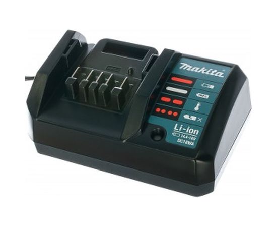 Зарядное устройство DC18WA Makita 196645-1 