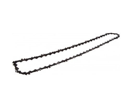 Цепь Xtraguard (3/8"; 1.3 мм; 62 звена) Oregon 91P062E 