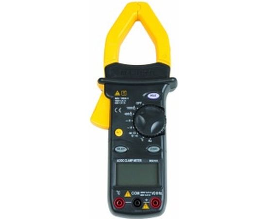 Токовые клещи MASTECH MS2101 13-1308 