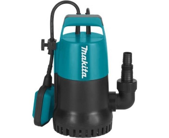 Дренажный насос Makita PF0300 