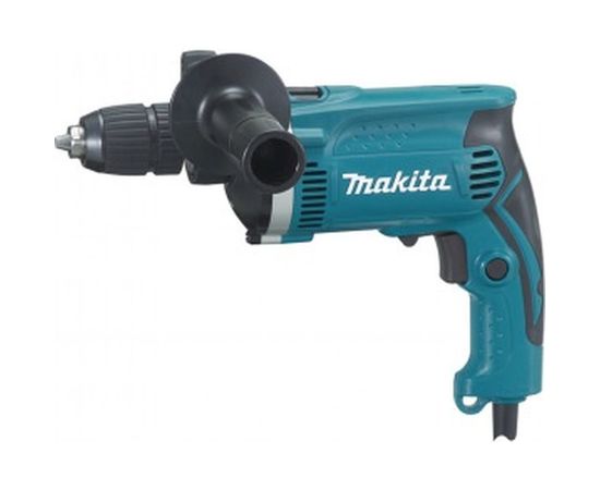 Ударная дрель Makita HP1631 