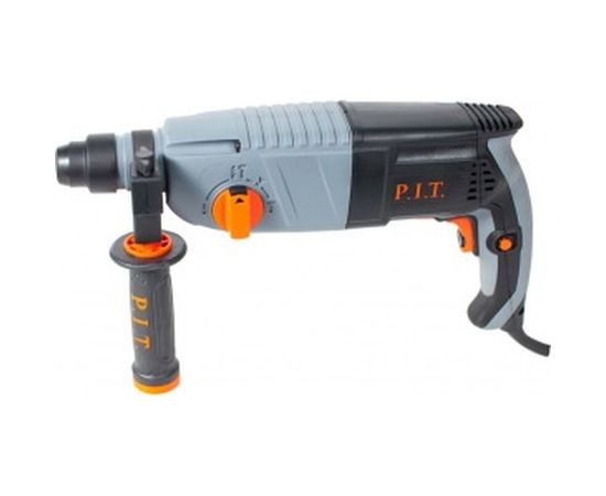 Перфоратор P.I.T. МАСТЕР PBH24-C 