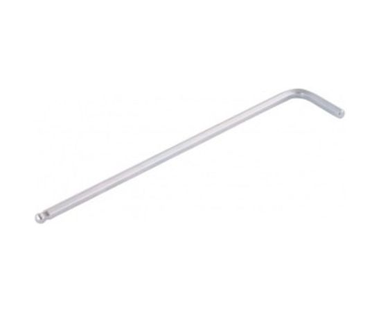 Удлиненный шестигранный ключ NORGAU N42EL-2.5 061007025 