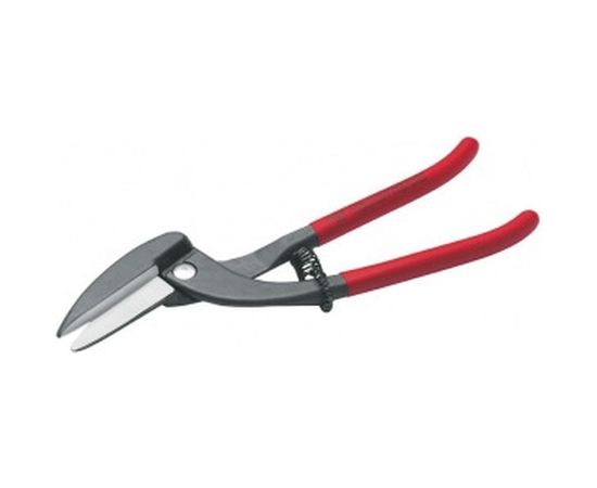 Ножницы по металлу 300мм NWS Pelikan 070-12-300 