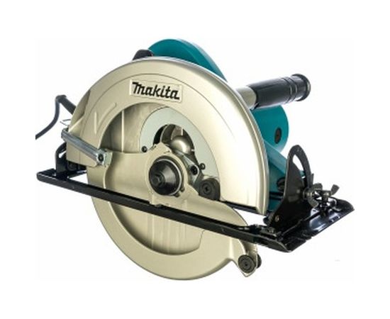 Дисковая пила Makita N5900B 