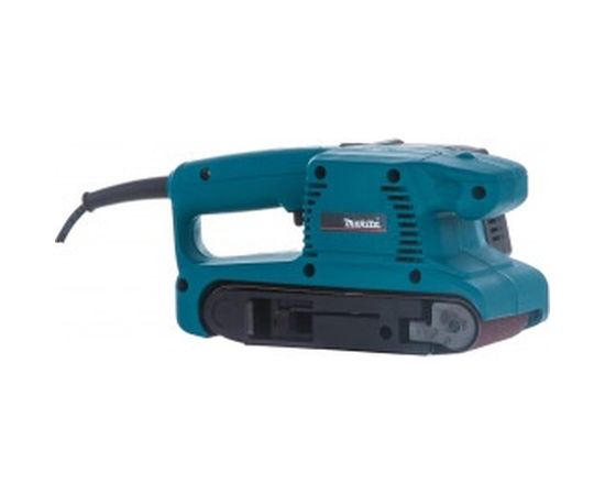 Ленточная шлифмашина Makita 9910K 