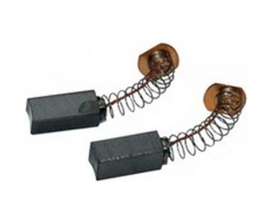 Щетки графитовые CB-430 Makita 191971-3 