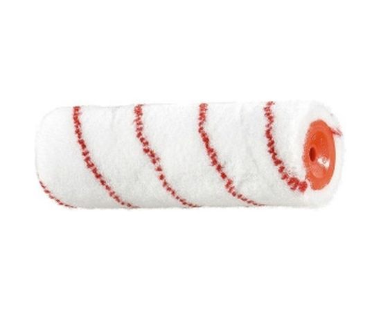 Сменный мини-валик НЕЙЛОН Профи MATRIX, MASTER, 80604 