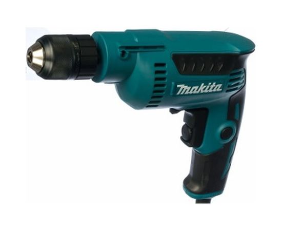 Дрель Makita DP2011 