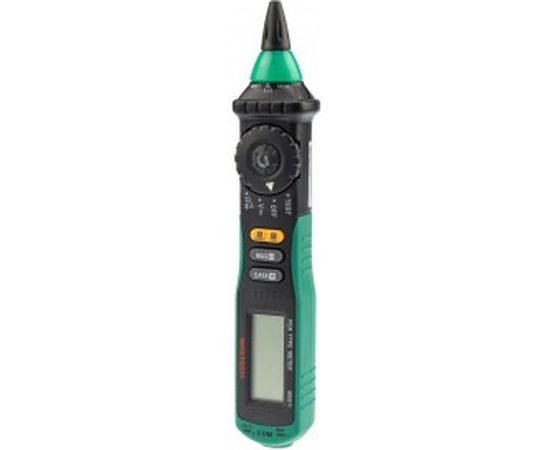 Цифровой мультиметр Mastech MS8211 57763 