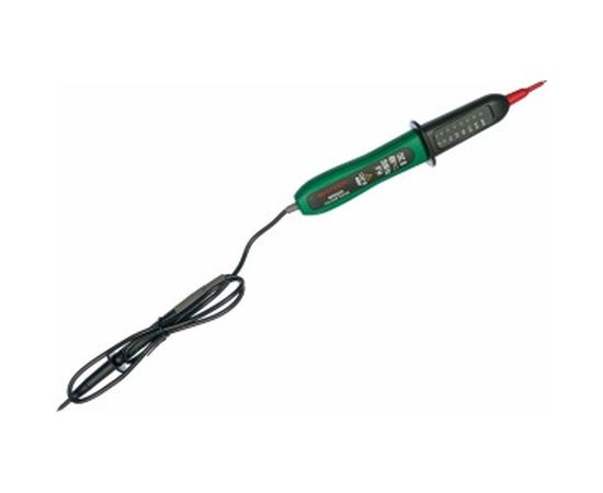 Указатель напряжения Mastech MS8922A 70064 