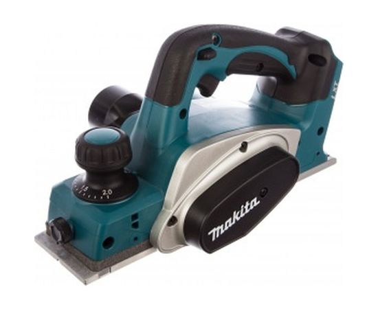 Рубанок Makita DKP180Z 