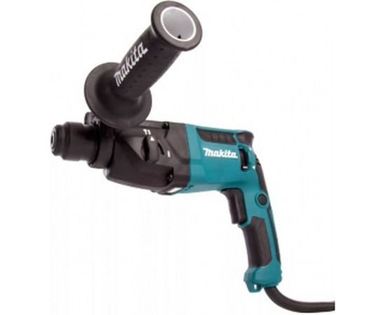Перфоратор Makita HR1840 