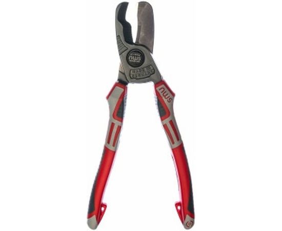 Кабелерез многожильного кабеля NWS 043-69-210 