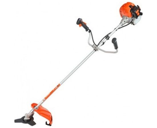 Бензиновый триммер PATRIOT PT 443 The One 1+1 250108443 