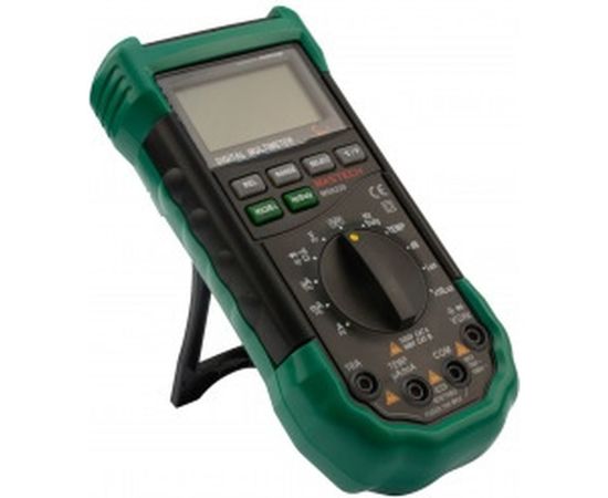 Цифровой мультиметр Mastech MS8229 59268 