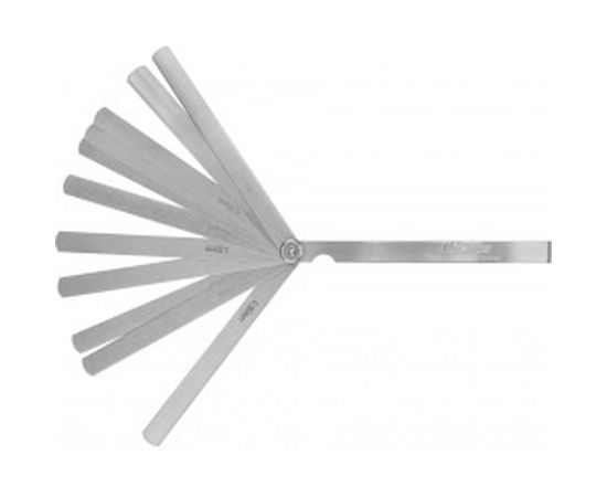 Набор щупов Micron 0,05-1, L=150, 13 шт 954730 