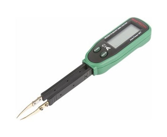 Мультиметр для чип компонентов MASTECH MS8910 13-2048 