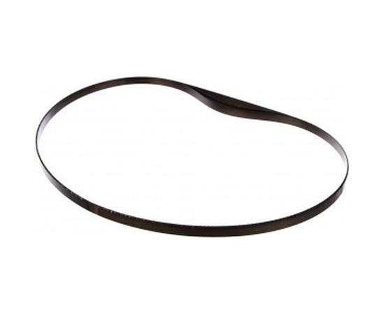 Полотно пильное по металлу 3 шт. (1140х13х0,5 мм) Makita 792559-8 