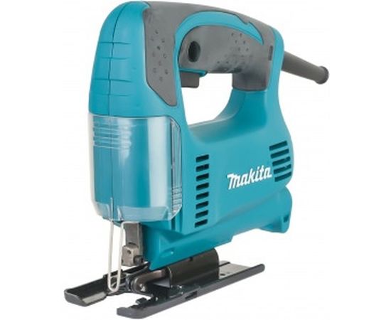 Лобзик Makita 4326 