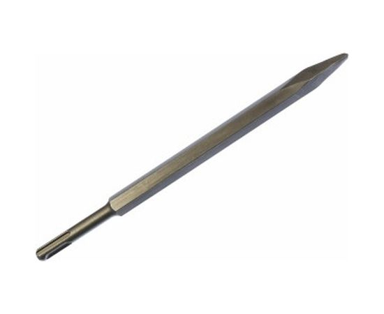 Долото пика SDS-plus (250 мм) Makita D-08713 