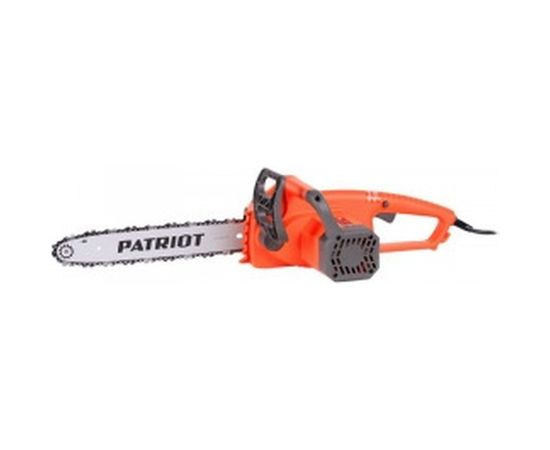 Цепная электропила PATRIOT ESP 1814 