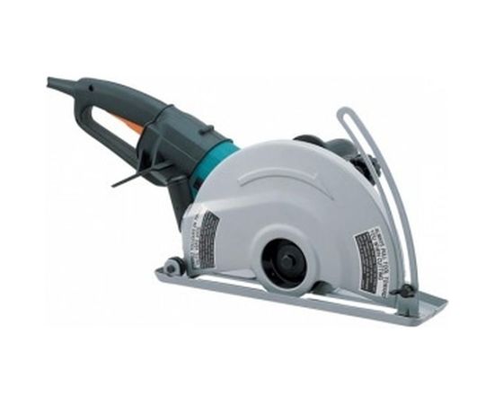 Штроборез Makita 4114S 