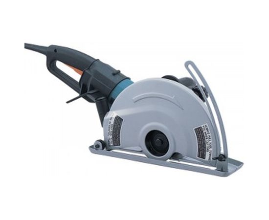 Штроборез-бороздодел Makita 4112HS 