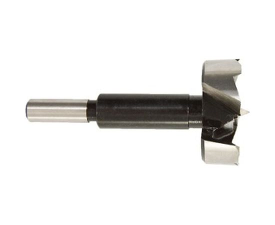 Сверло Форстнера HSS, 28х90 мм Metabo 627590000 