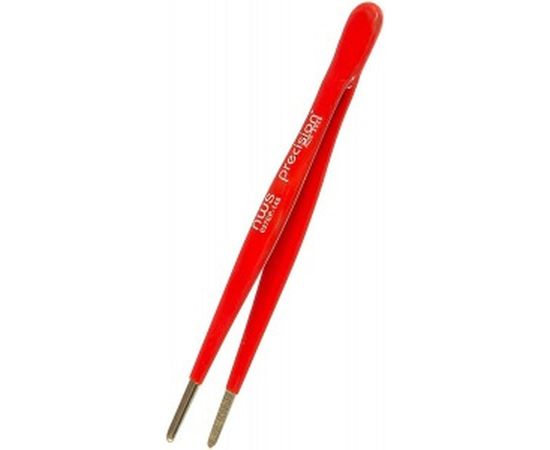 Изолированный пинцет для электроники NWS 145мм 027EP-145 