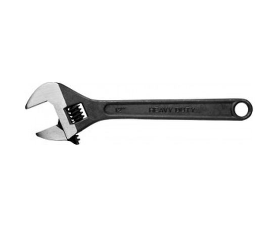 Разводной ключ MIRAX ТОР 27250-30 