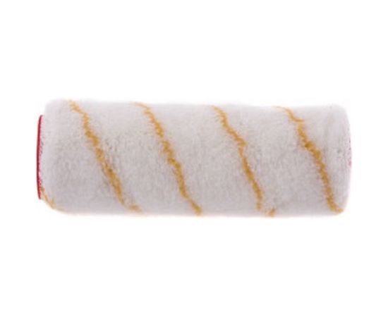 Сменный валик MATRIX 80744, 180 