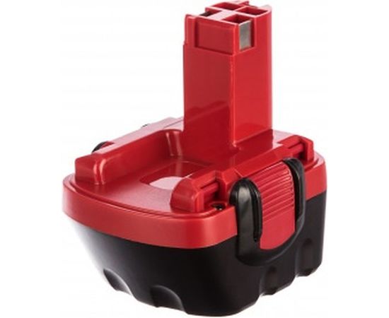 Аккумуляторная батарея для BOSCH (2 Ач, 12 В, Ni-Cd) Pitatel TSB-048-BOS12A-20C 