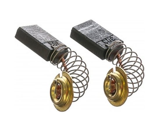 Щетки графитовые CB-303 Makita 191963-2 
