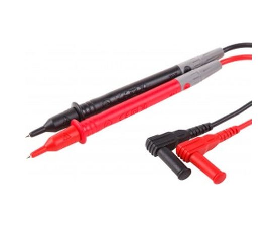 Щупы T3030U MASTECH 13-2033 