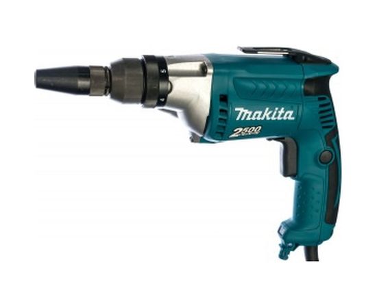 Шуруповерт Makita FS2700 