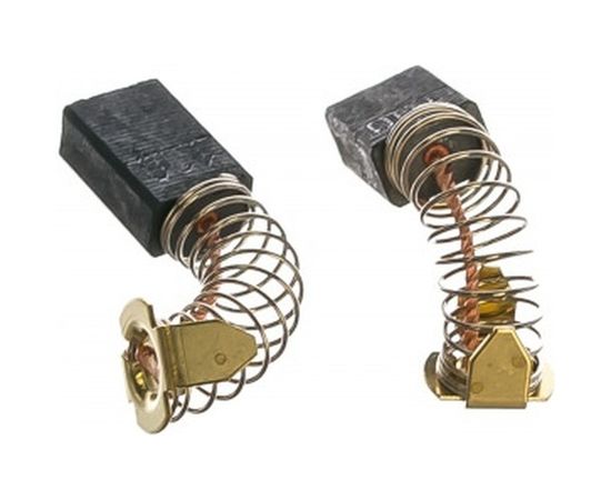 Щетка графитовая CB-100 Makita 181030-1 