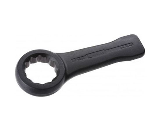 Накидной ударный ключ NORGAU N306-85 060420085 