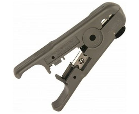Инструмент для зачистки и обрезки витой пары PROconnect HT-S-501B 12-4042-4 