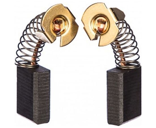 Щетки графитовые CB-153 Makita 181044-0 