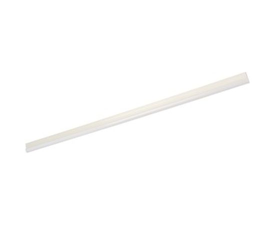 Светодиодный линейный светильник REV T5 Line, 12W, 900мм, 6500K 28936 4 