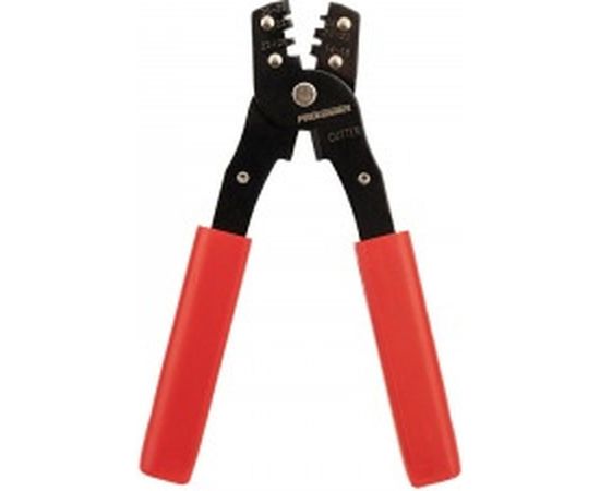 Кримпер для обжима автоклемм PROconnect HT-202A 0.35-6.0 мм? 12-3031-4 