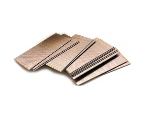 Шпилька P0.6-12 пр-во Sumake (10000 шт; 0.64х12 мм) Pegas PGS-1502 