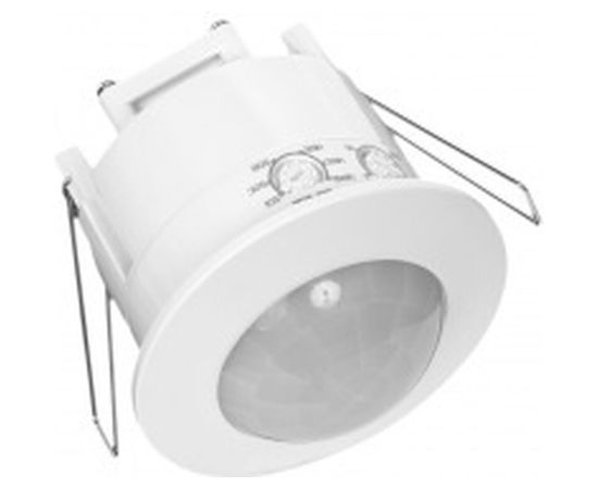 Датчик движения REV Ritter DDV-2 R63 360 28511 3 