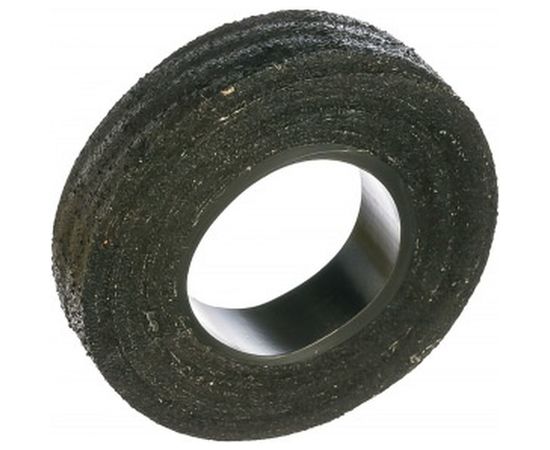 Двусторонняя изолента Proconnect х/б 16,4 м 110 гр 09-2411-4 