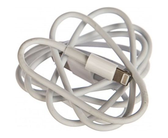 Кабель для iPhone PERFEO USB - 8 PIN Lightning длина 1 м. I4602 30&nbsp;004&nbsp;459 