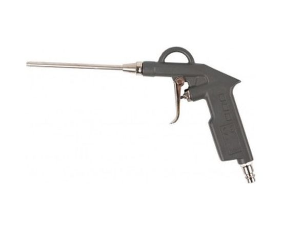 Обдувочный пистолет QUATTRO ELEMENTI 770-896 